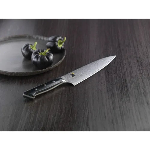 ZWILLING MIYABI 800 DP Stainless steel 1 pc(s) Chef's knife