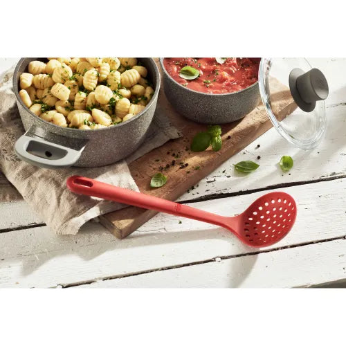 Ballarini Murano Induction Pot with Lid 2.8L