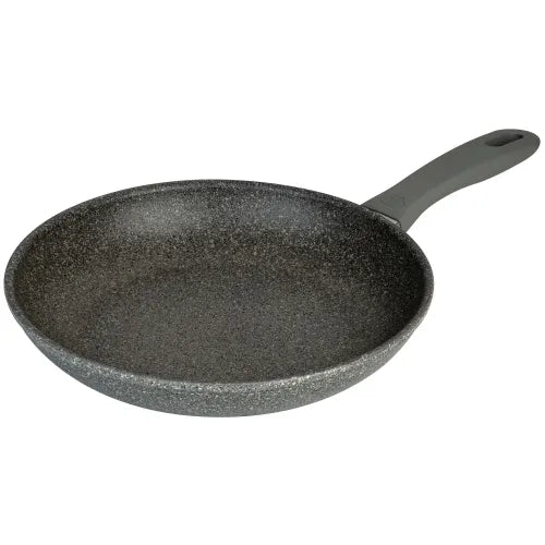 BALLARINI Frying Pan 32 cm Non-Stick Murano 75002-930-0