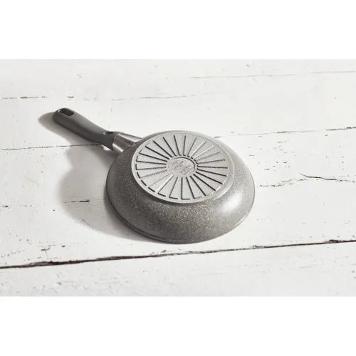 BALLARINI Frying Pan 32 cm Non-Stick Murano 75002-930-0