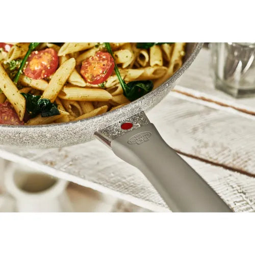 BALLARINI Frying Pan 32 cm Non-Stick Murano 75002-930-0