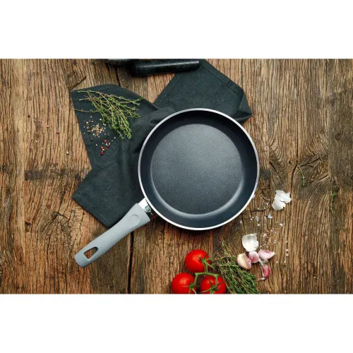 Patelnia sauté Ballarini Lazise - 28 cm