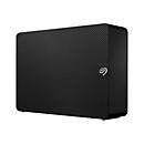 Pos 2 — EAN 3660619040407