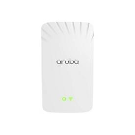 HPE Aruba - AP-503HR (EU) Unified Remote - Bluetooth 5.0, Wi-Fi 6 - 2.4 GHz, 5 GHz - BTO