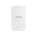 HPE Aruba - AP-503HR (EU) Unified Remote - Bluetooth 5.0, Wi-Fi 6 - 2.4 GHz, 5 GHz - BTO