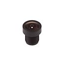 Pos 2 — EAN 7331021070684