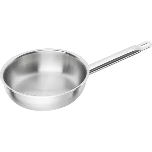 ZWILLING Pro All-purpose Pan Round - 300C Oven Safe - Induction Compatible