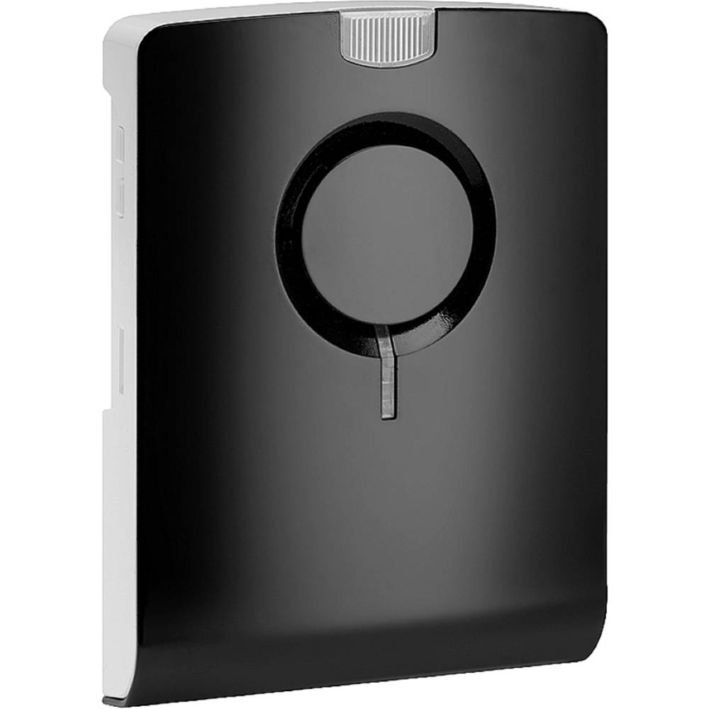 Gredhe Wireless Doorbell Receiver with Flashing Light (43558)