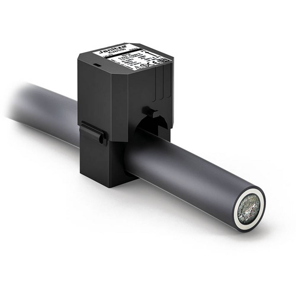 Pos 1 — EAN 4251861101016