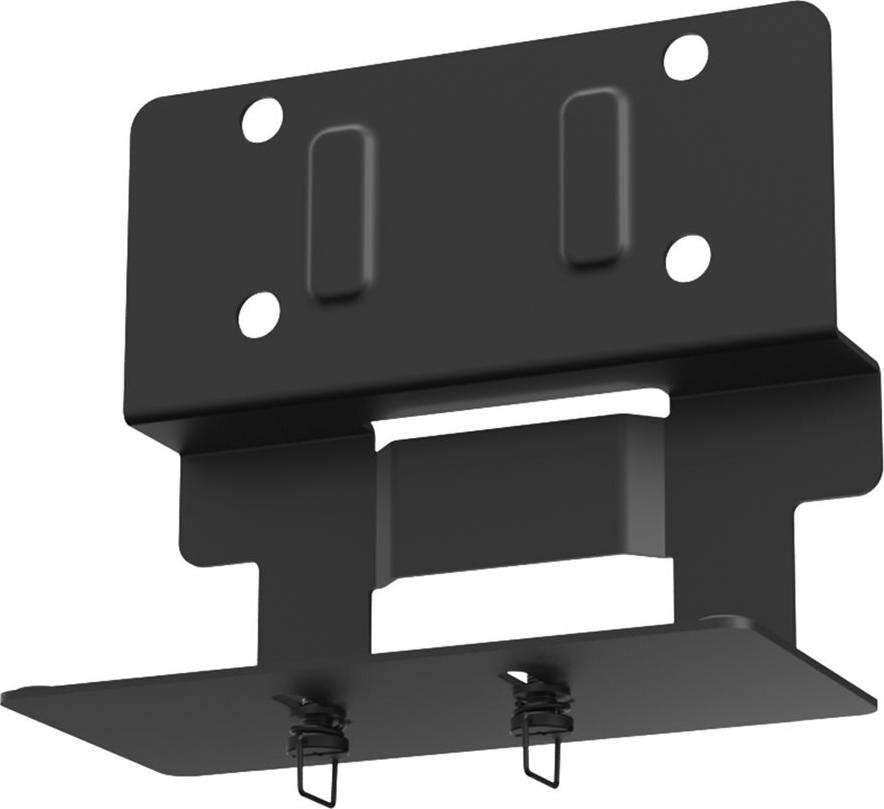 Yealink MD-AVBracket-S - Montagekomponente (Klammer) (3311110)