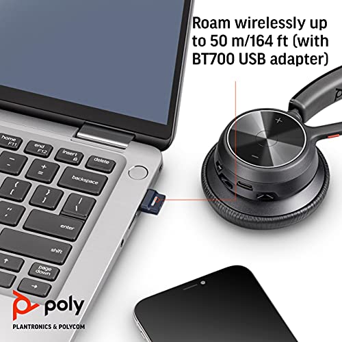 Pos 3 — EAN 0017229174153