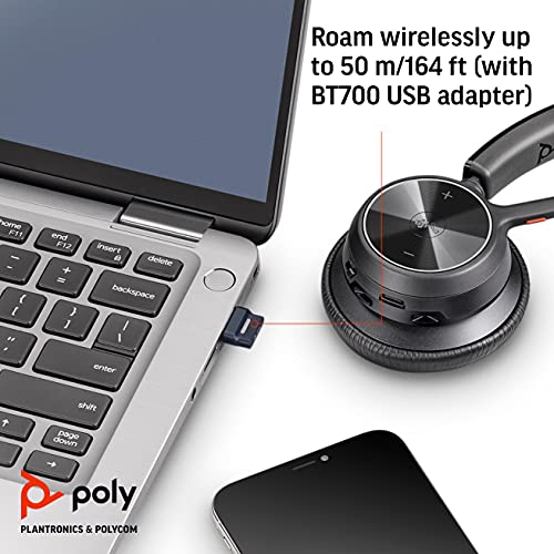 Pos 3 — EAN 0017229174160