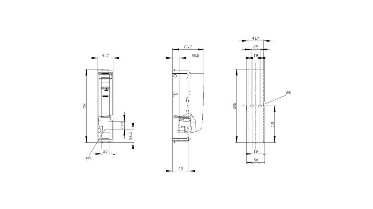 Pos 1 — EAN 4001869564388