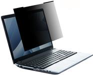 Mobilis Magnetic Privacy Filter 14in for 13.3-inch Laptops (016427)