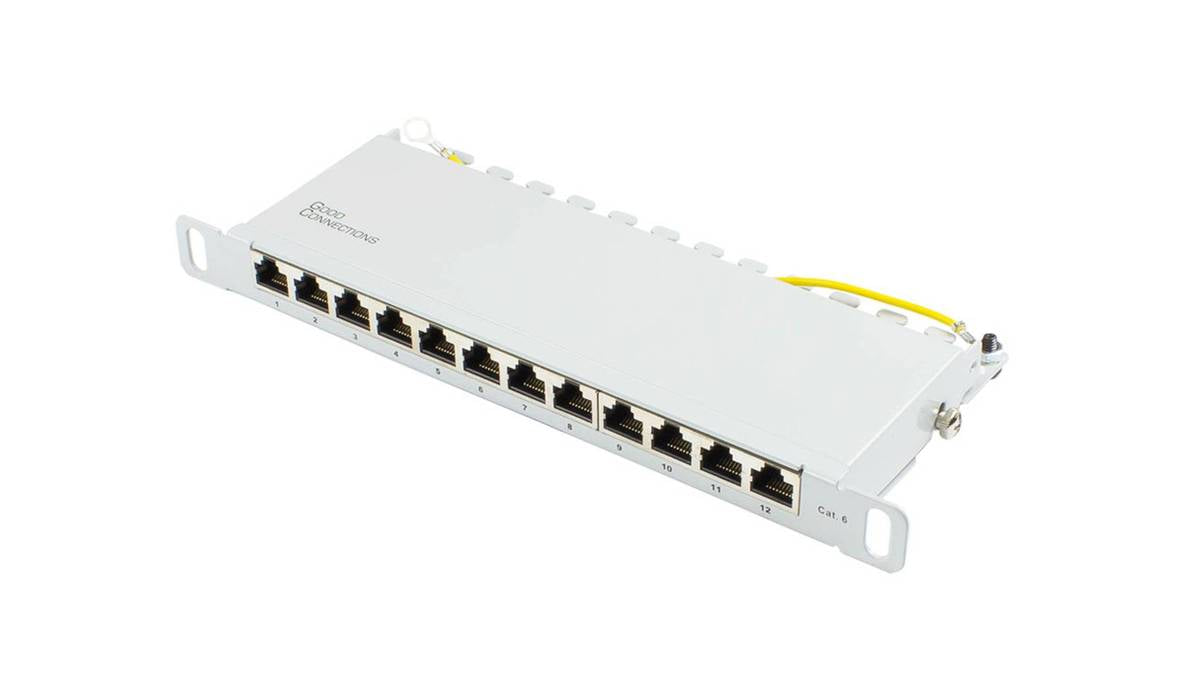 Pos 1 — EAN 4014619459704