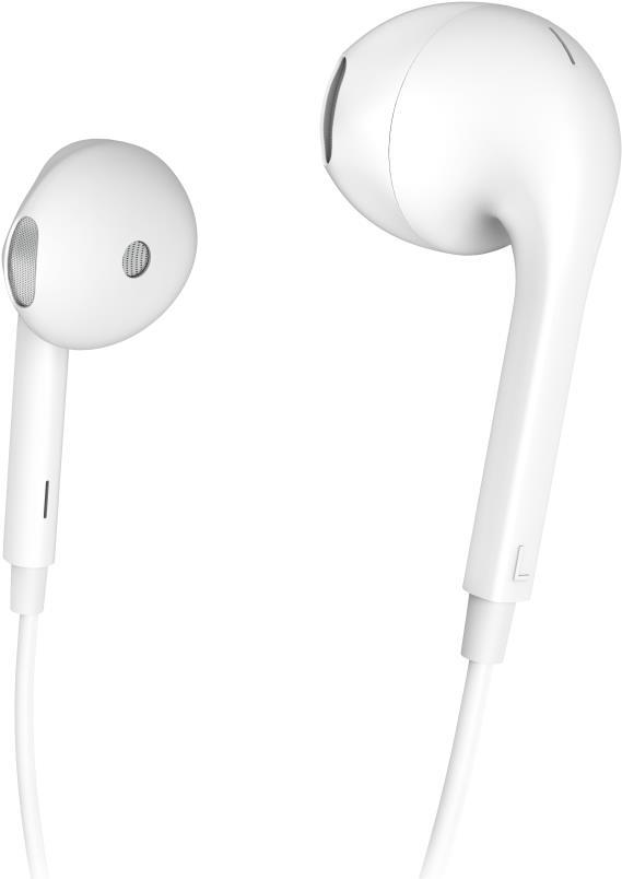 Pos 1 — EAN 4047443486240
