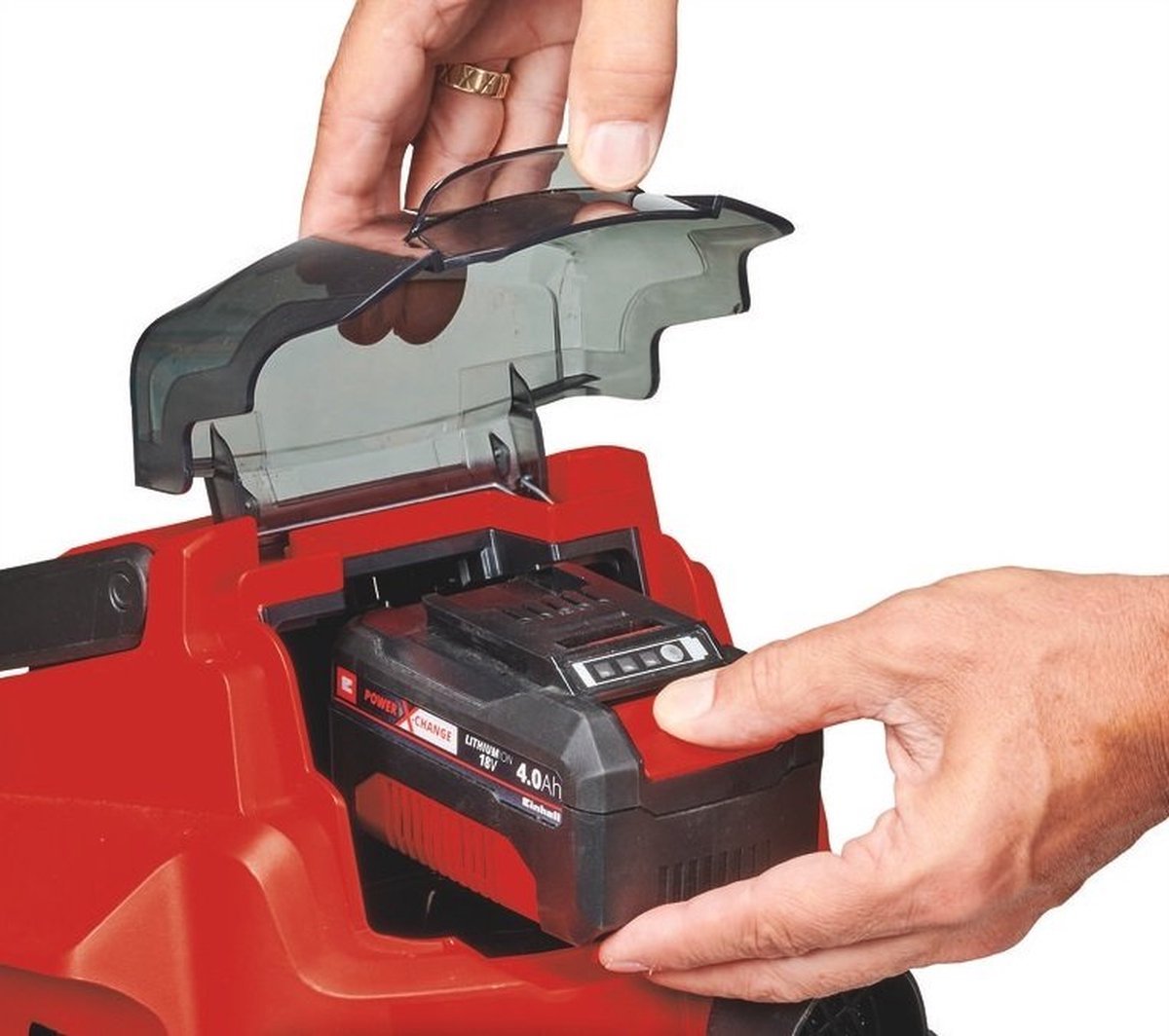 Pos 1 — EAN 4006825652086