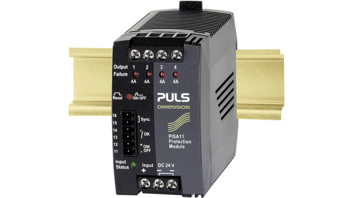 Pos 1 — EAN 0875404001782
