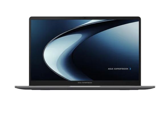 ASUS ExpertBook PM1 PM1503CDA-S70262 - 15.6" Notebook, 1920x1080, AMD Ryzen 7 7730U, 512GB SSD, HDMI/USB-C, No OS, Black 90NX09D1-M00A50