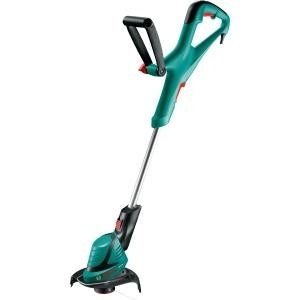 Bosch Home and Garden Art 24 Elektro Rasentrimmer 230 V Schnittbreite (max.): 240 mm (06008A5800)