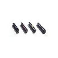 OKI Drum Kit - 1 x Black - 30000 Pages - Compatible with OKI Printers (42918108)