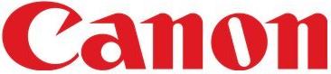 Canon Waste Toner Container, WT-202 (FM1-A606-000)