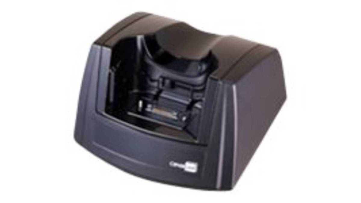 CipherLab Charging and Communication Cradle for CipherLab 8200,8230 (A8200CCCNNNN1) RS-232