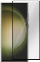 Pos 1 — EAN 5704174989745