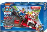 GO!!! 20063514 Paw Patrol - Ready Race & Rescue (20063514)