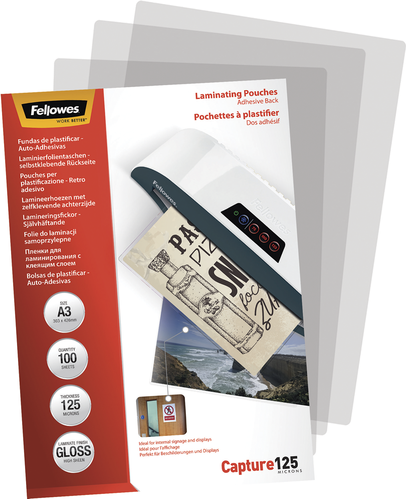 Pos 1 — EAN 0043859641536