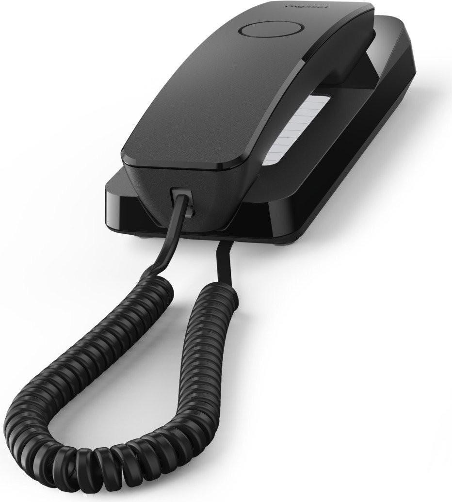 Pos 1 — EAN 4250366870007
