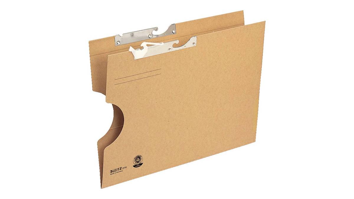 Pos 1 — EAN 4002432304554