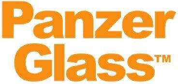 PanzerGlass 2-way Privacy Screen Protector for iPhone 17/18 Pro Ultra Wide FastFit PG28448
