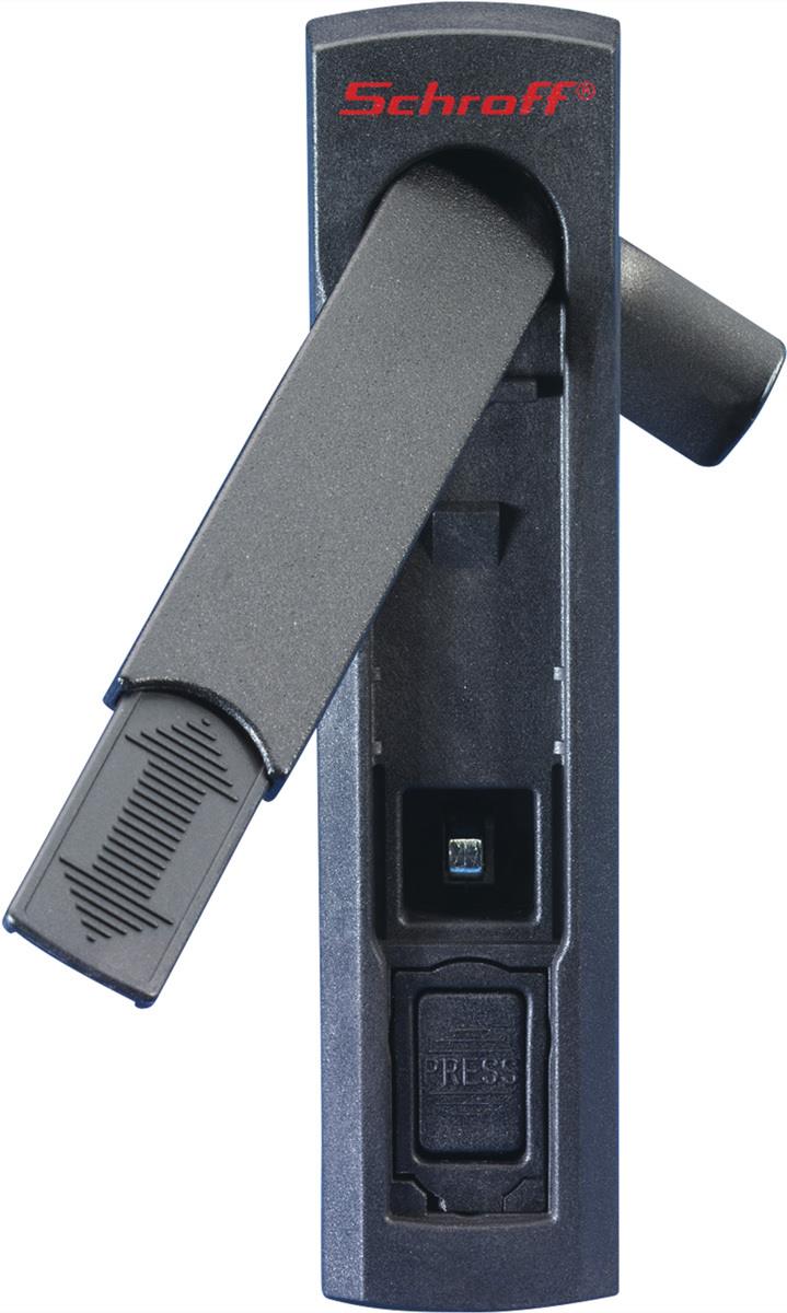 Pos 1 — EAN 4036088152139