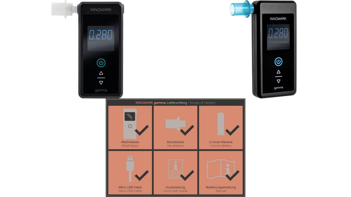 Pos 1 — EAN 4061553070816