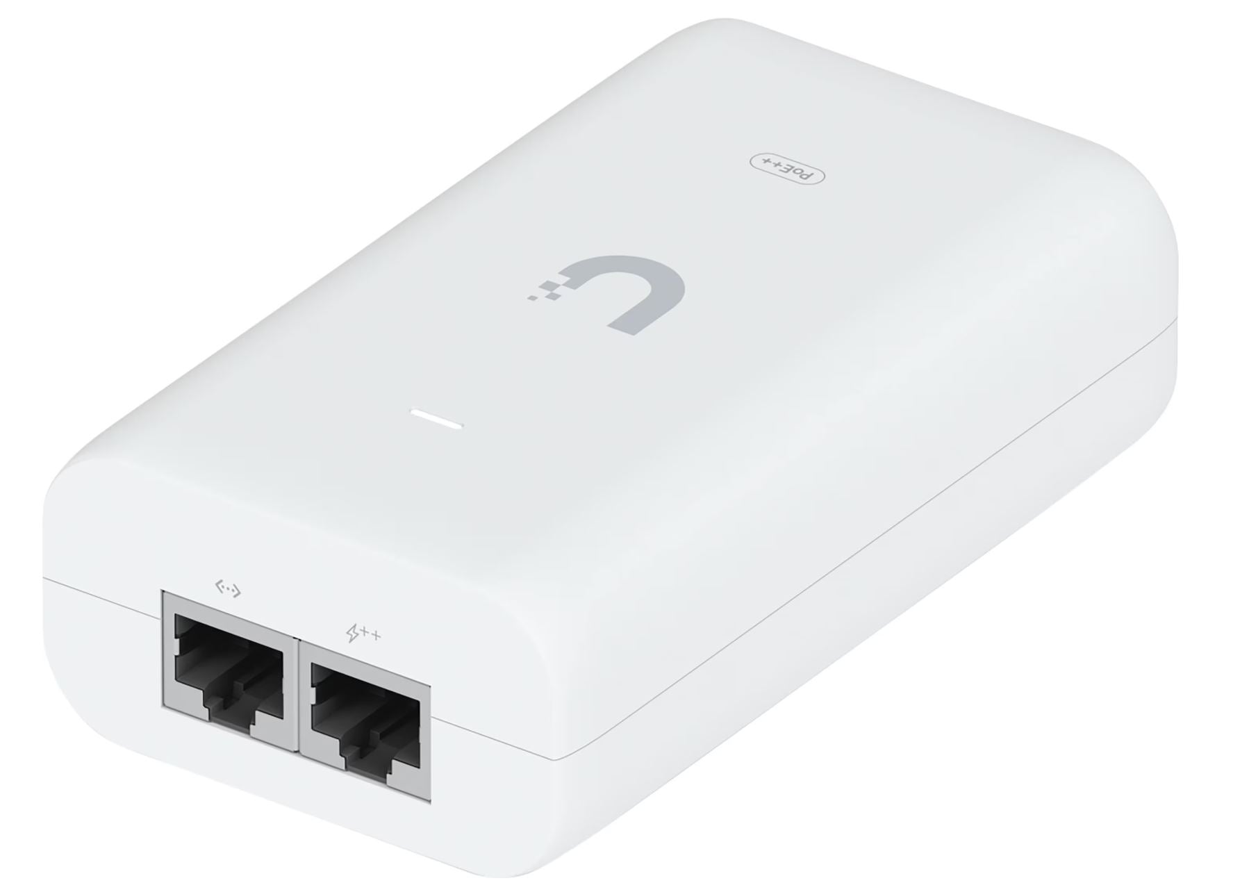 Pos 1 — EAN 0810084699515