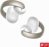 Anker Soundcore AeroClip White (A3388G21)