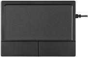 Perixx PERIPAD 504 Multi-Gesture Touchpad Black Apple PERIPAD 504