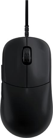 CHERRY XTRFY M42V2 ULTRA-LIGHT GAMING MOUSE BLACK (JM-4200-2)
