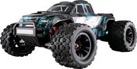 Amewi Monster Truck Electric Engine 1:10 80 km/h Model O4262408976714