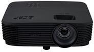 ACER PD2327W Projector 1280x800/3200 Lumen/HDMI MR.JWE11.001