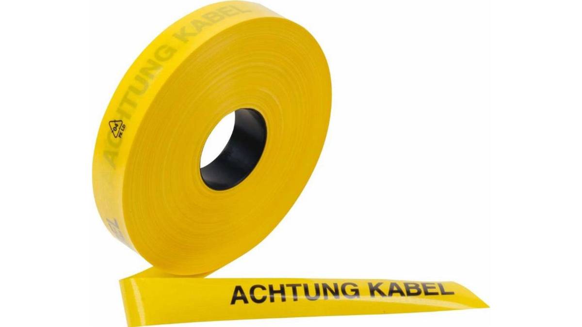 Pos 1 — EAN 4001895498312