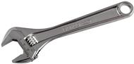 Bahco Adjustable Wrench 150 mm Chrome Plated (8070 C)