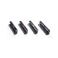 OKI Drum Kit - Magenta - 30000 Pages - Compatible with C9600 Series 9600hdtn 9600hn 9600n 9650dn 9650hdn 9650hdtn 9650n 9800hdn 9800hdtn