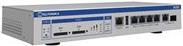 Teltonika RUTXR1 Wireless Router - WWAN, 4-Port Switch, GigE, Rack Mountable 802.11ac