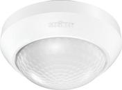 Steinel IS 2360-3 ECO WS Motion Detector - 05770