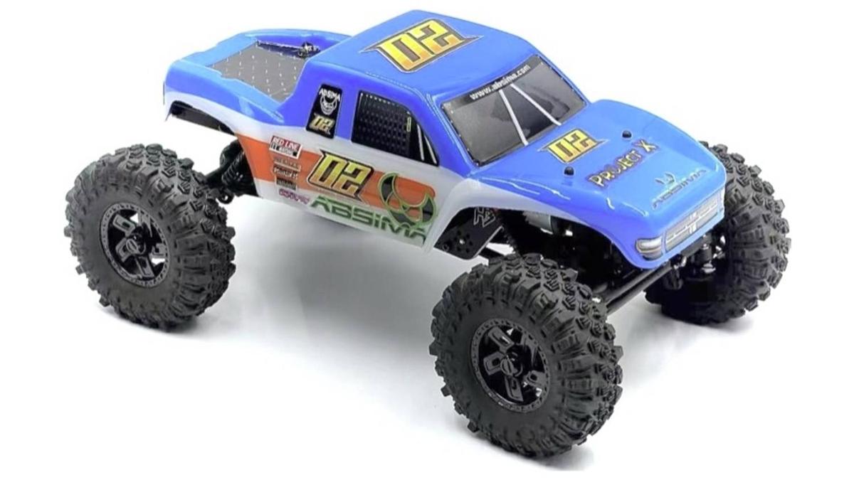 Pos 1 — EAN 4250650959326