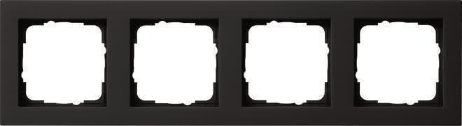 Pos 1 — EAN 4010337036869