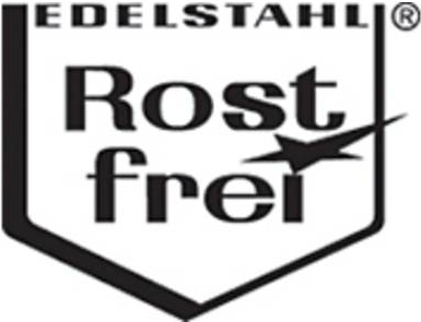 Pos 1 — EAN 4048962208184