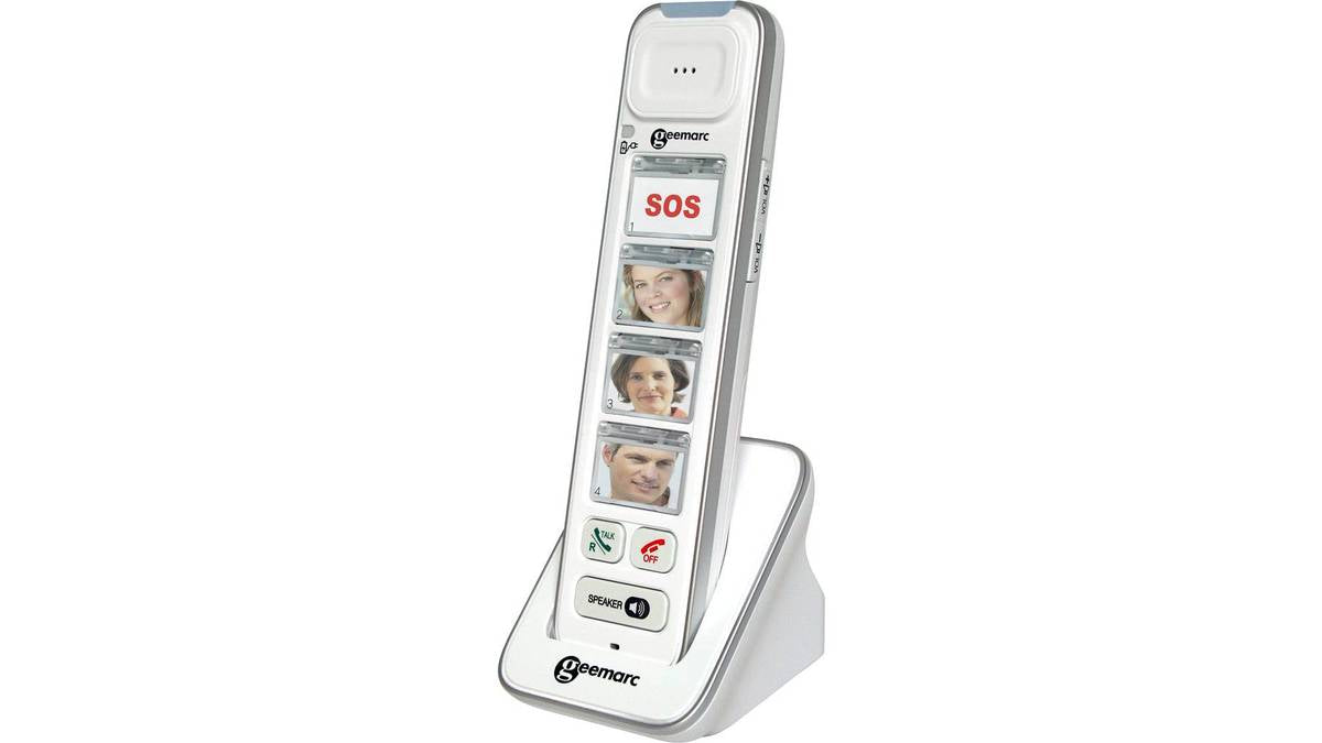 Pos 1 — EAN 3521350008531